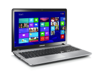 Samsung ATIV Book 2 i3-3120M/4GB/500/Win8 GF710M - 148485 - zdjęcie 1